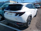  Hyundai  Tucson HYUNDAI  / 2020 / 5P / todoterreno 1.6 TGDI 132kW (180CV) 48V Style DCT 4x4 #2