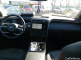  Hyundai  Tucson HYUNDAI  / 2020 / 5P / todoterreno 1.6 TGDI 132kW (180CV) 48V Style DCT 4x4 #3