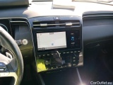  Hyundai  Tucson HYUNDAI  / 2020 / 5P / todoterreno 1.6 TGDI 132kW (180CV) 48V Style DCT 4x4 #15