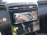  Hyundai  Tucson HYUNDAI  / 2020 / 5P / todoterreno 1.6 TGDI 132kW (180CV) 48V Style DCT 4x4 #14