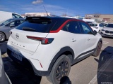  Opel  Mokka OPEL  / 2020 / 5P / todoterreno 1.5 D GS Line (AC) #2