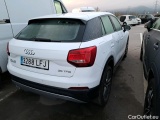  Audi  Q2 AUDI  / 2016 / 5P / todoterreno Design 35 TFSI 110kW (150CV) S tronic #2