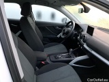  Audi  Q2 AUDI  / 2016 / 5P / todoterreno Design 35 TFSI 110kW (150CV) S tronic #6