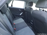  Audi  Q2 AUDI  / 2016 / 5P / todoterreno Design 35 TFSI 110kW (150CV) S tronic #7