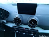  Audi  Q2 AUDI  / 2016 / 5P / todoterreno Design 35 TFSI 110kW (150CV) S tronic #13
