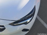  Opel  Corsa OPEL  1.2T XHL 74kW (100CV) Elegance (CX2) #17