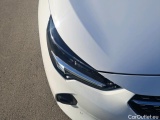  Opel  Corsa OPEL  1.2T XHL 74kW (100CV) Elegance (CX2) #18