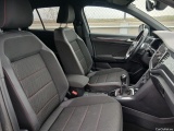  Volkswagen  T-ROC VOLKSWAGEN  / 2017 / 5P / todoterreno Sport 1.5 TSI 110kW (150CV) #6
