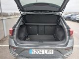  Volkswagen  T-ROC VOLKSWAGEN  / 2017 / 5P / todoterreno Sport 1.5 TSI 110kW (150CV) #8