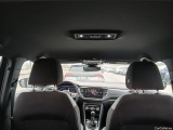  Volkswagen  T-ROC VOLKSWAGEN  / 2017 / 5P / todoterreno Sport 1.5 TSI 110kW (150CV) #10