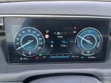  Hyundai  Tucson HYUNDAI  / 2020 / 5P / todoterreno 1.6 TGDI PHEV 195kW Tecno Sky Auto 4x4 #4
