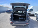  Hyundai  Tucson HYUNDAI  / 2020 / 5P / todoterreno 1.6 TGDI PHEV 195kW Tecno Sky Auto 4x4 #8