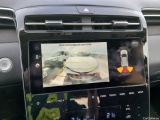  Hyundai  Tucson HYUNDAI  / 2020 / 5P / todoterreno 1.6 TGDI PHEV 195kW Tecno Sky Auto 4x4 #13