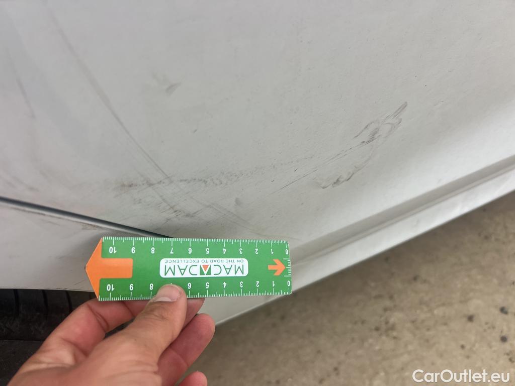  Skoda  Octavia SKODA  / 2020 / 5P / berlina con portón 2.0 TDI 85kW (115 CV) Manual Ambition #4