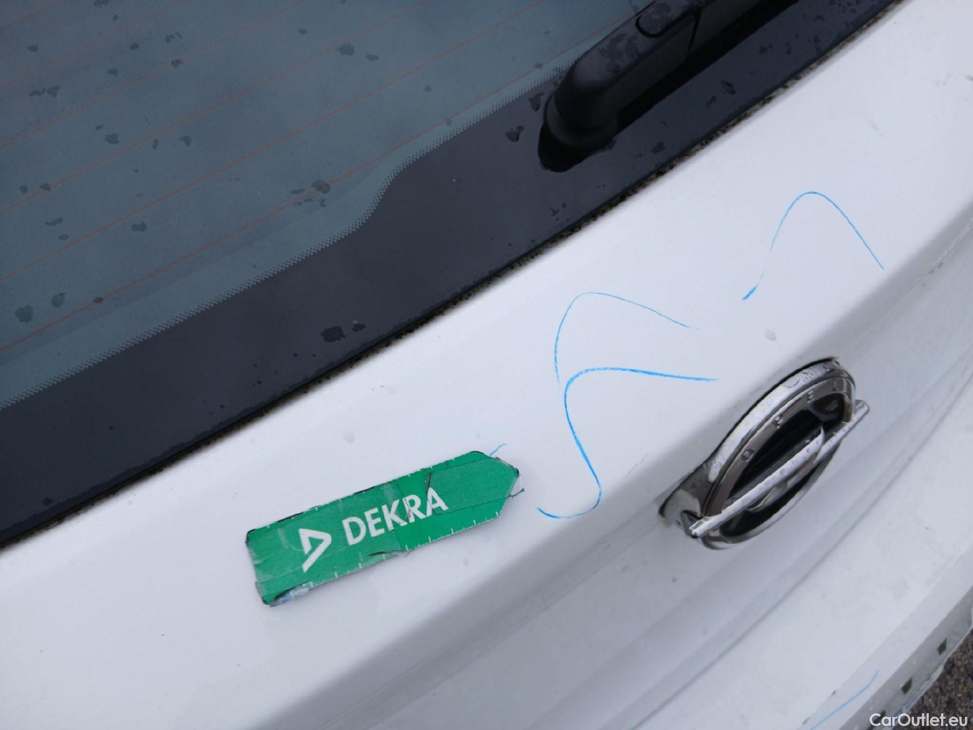  Opel  Corsa OPEL  / 2019 / 5P / berlina con portón 1.2T XHL 74kW (100CV) Edition #20