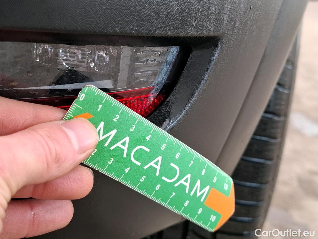  Renault  Captur  II Techno 1.6 E-TECH Hybrid 145CV BVA6 E6d #4