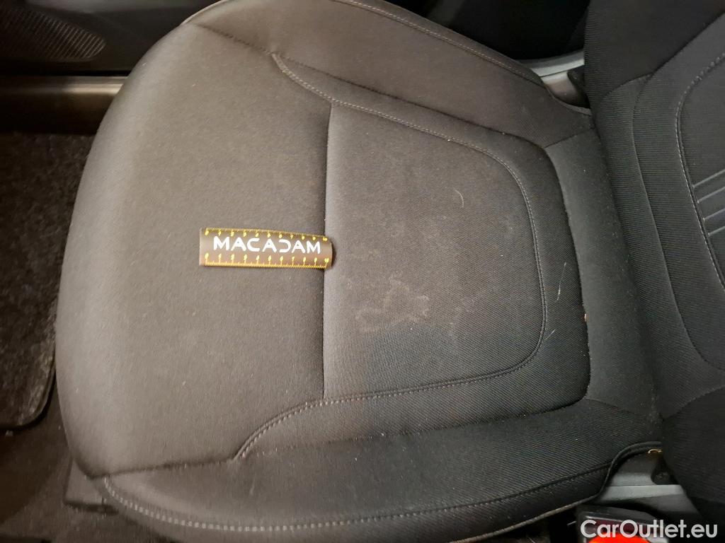  Hyundai  Tucson  Business Hybrid 2WD 1.6 T-GDI 230CV BVA6 E6d #3