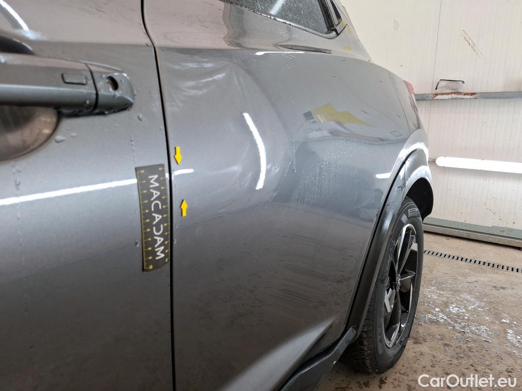  Nissan  Juke NISSAN  / 2019 / 5P / Crossover Hybrid 143 Business+ #19