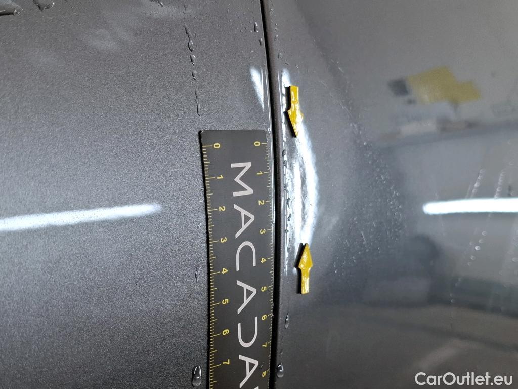  Nissan  Juke NISSAN  / 2019 / 5P / Crossover Hybrid 143 Business+ #20