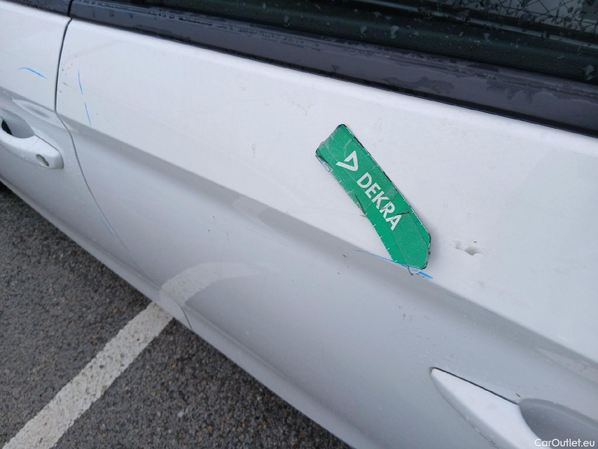  Opel  Corsa OPEL  / 2019 / 5P / berlina con portón 1.2T XHL 74kW (100CV) Edition #10