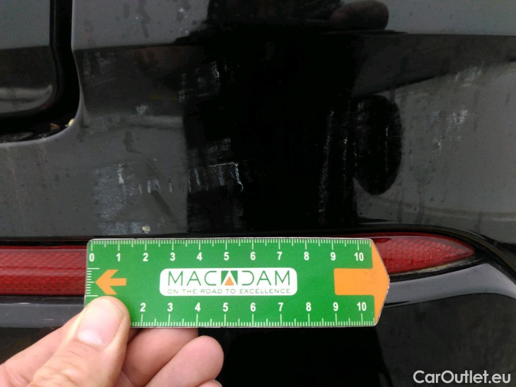  Opel   Grandland X OPEL Grandland / 2021 / 5P / SUV 1.5 DIESEL 130 ULTIMATE AUTO #45