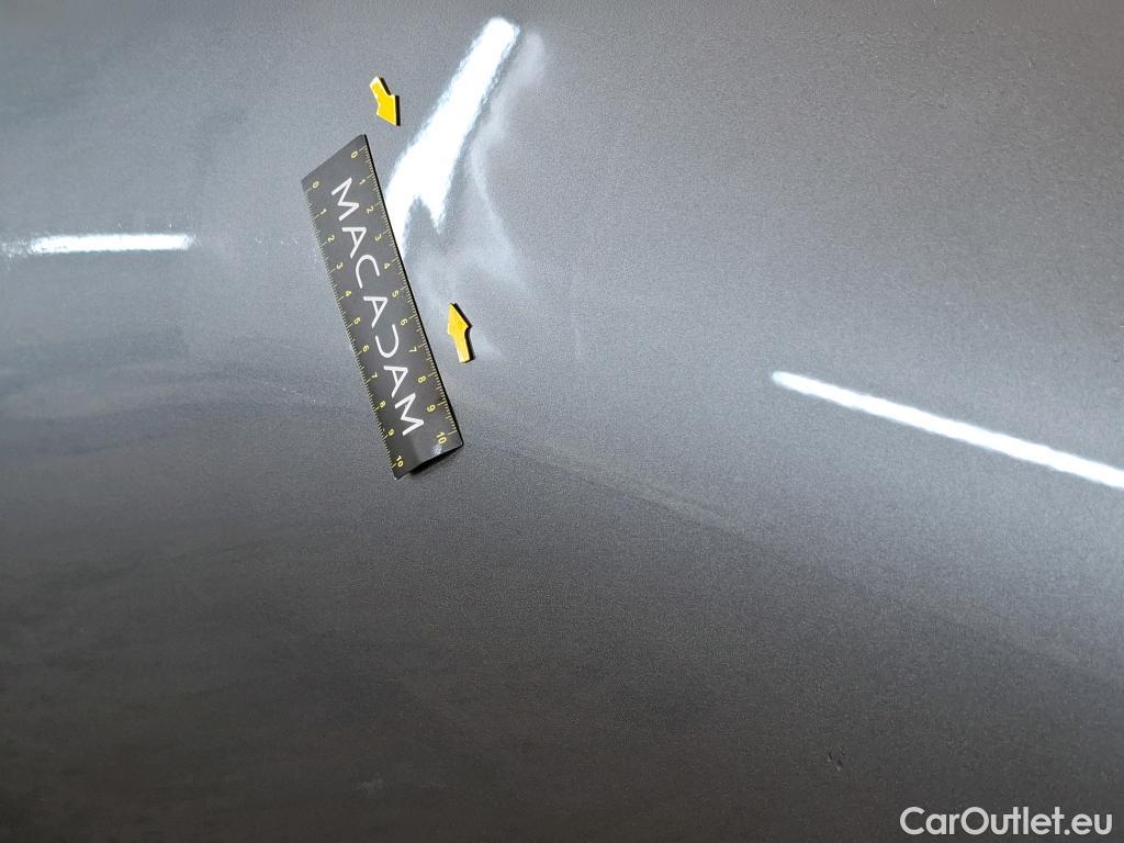  Nissan  Juke NISSAN  / 2019 / 5P / Crossover Hybrid 143 Business+ #12