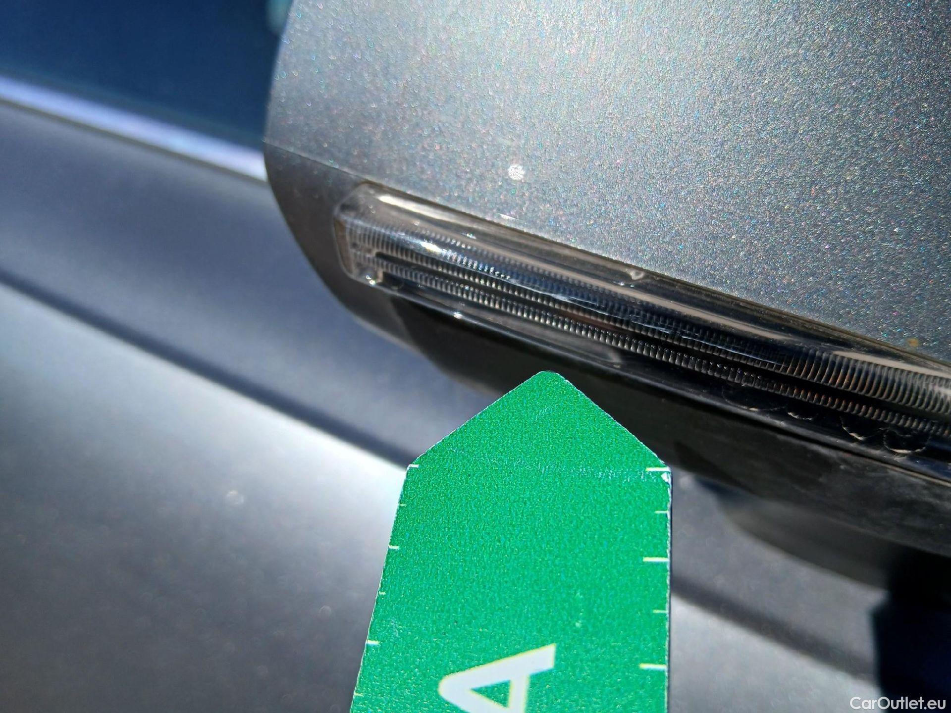  Volvo  XC90 VOLVO  / 2019 / 5P / todoterreno 2.0 B5 D5 AWD Business Plus Auto (CX) #43