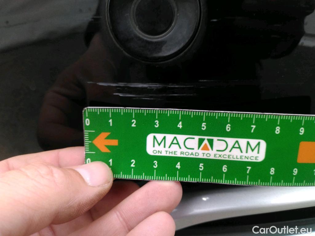  Opel   Grandland X OPEL Grandland / 2021 / 5P / SUV 1.5 DIESEL 130 ULTIMATE AUTO #7