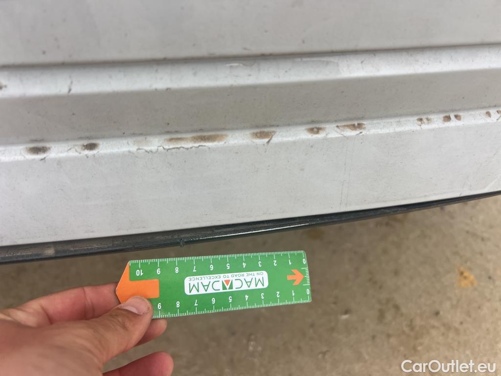  Skoda  Octavia SKODA  / 2020 / 5P / berlina con portón 2.0 TDI 85kW (115 CV) Manual Ambition #16