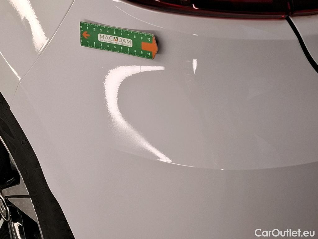  Renault  Clio  V Evolution Réversible 1.5 dCi 100CV BVM6 E6d #10