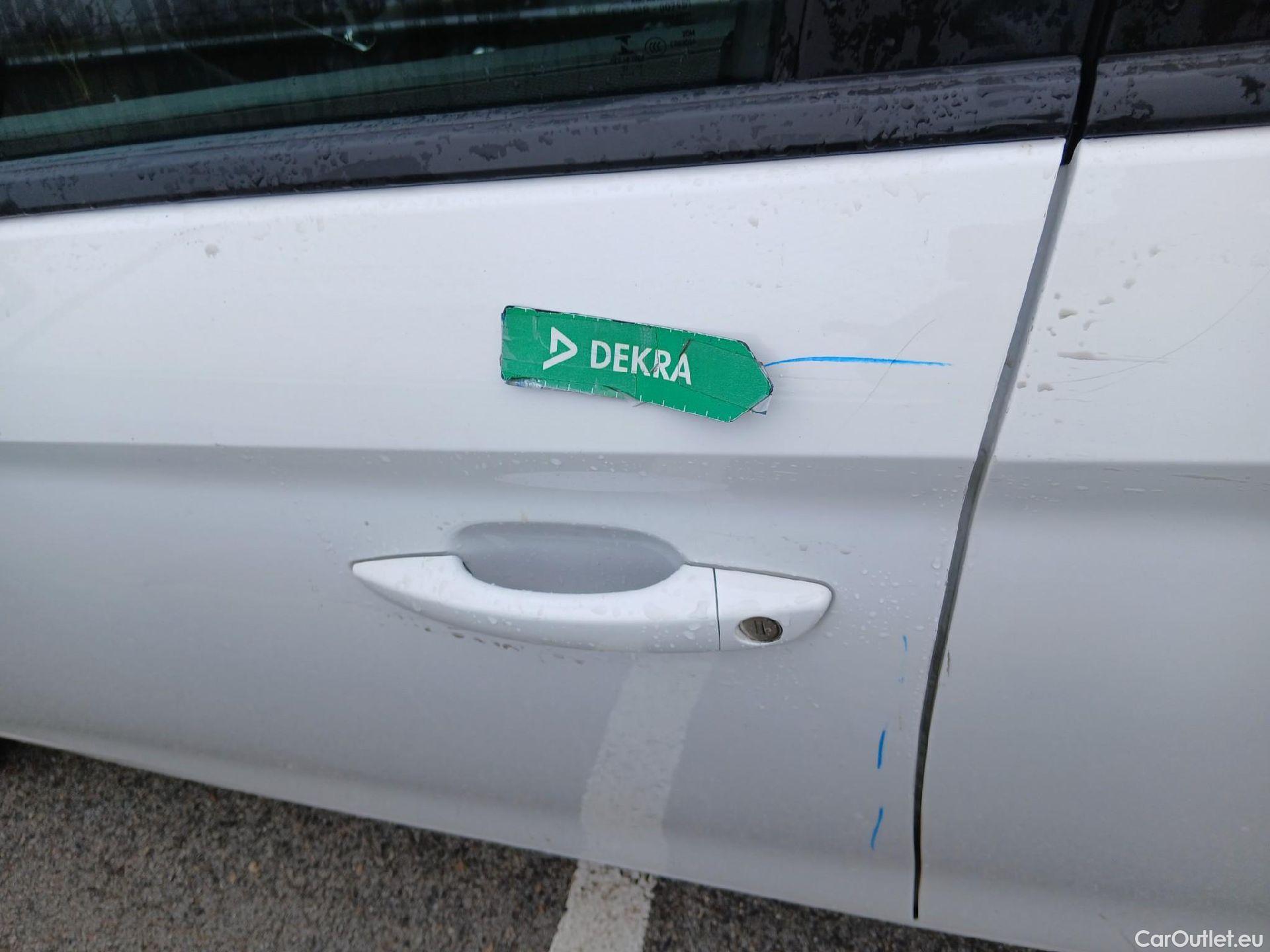  Opel  Corsa OPEL  / 2019 / 5P / berlina con portón 1.2T XHL 74kW (100CV) Edition #5