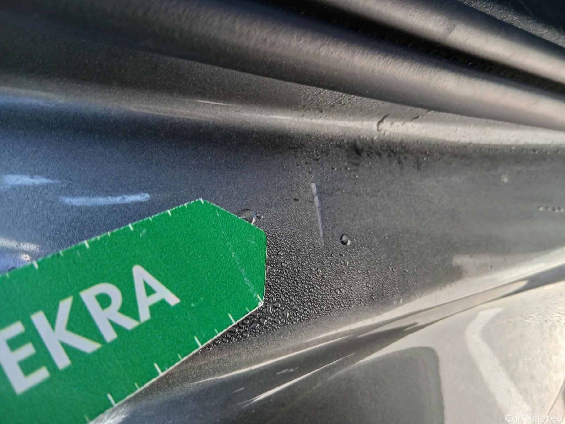  Volvo  XC90 VOLVO  / 2019 / 5P / todoterreno 2.0 B5 D5 AWD Business Plus Auto (CX) #47