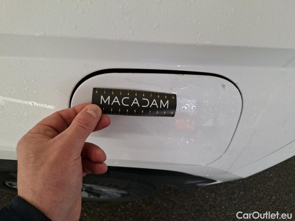  Hyundai  Tucson  Business Hybrid 2WD 1.6 T-GDI 230CV BVA6 E6d #6