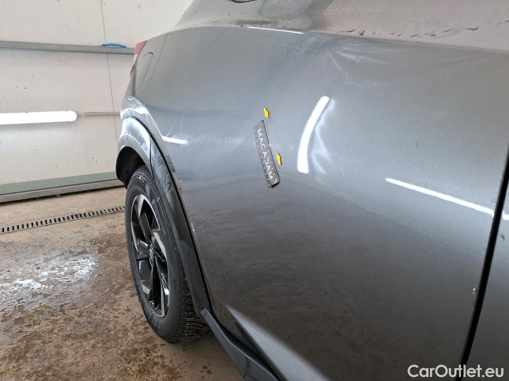  Nissan  Juke NISSAN  / 2019 / 5P / Crossover Hybrid 143 Business+ #10