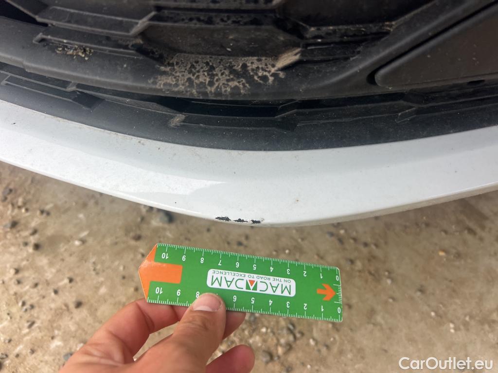  Skoda  Octavia SKODA  / 2020 / 5P / berlina con portón 2.0 TDI 85kW (115 CV) Manual Ambition #8