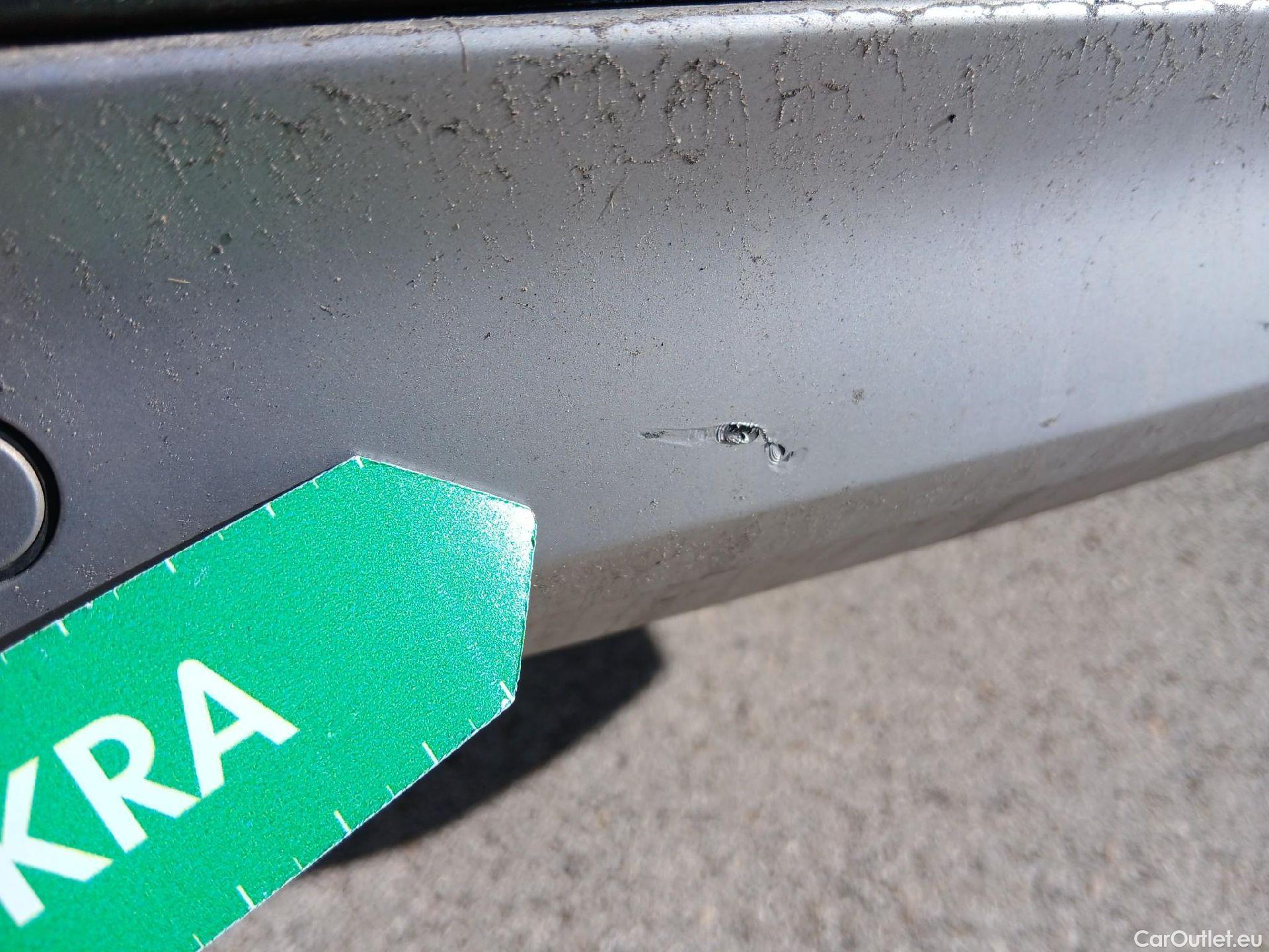  Volvo  XC90 VOLVO  / 2019 / 5P / todoterreno 2.0 B5 D5 AWD Business Plus Auto (CX) #27