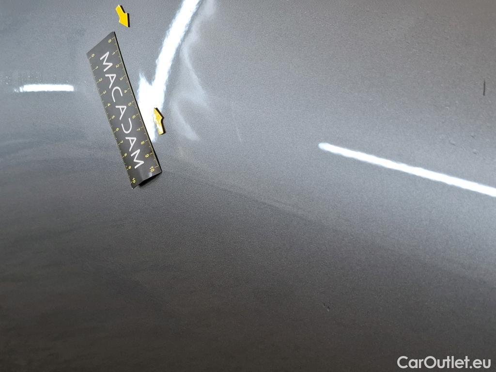  Nissan  Juke NISSAN  / 2019 / 5P / Crossover Hybrid 143 Business+ #14