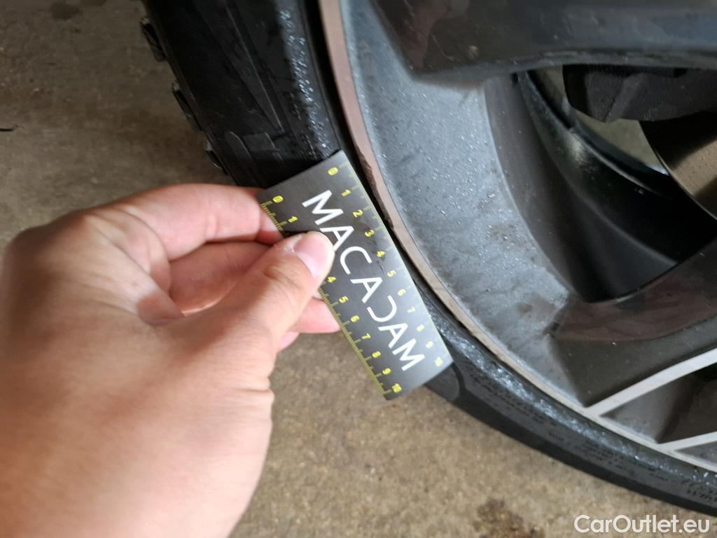  Bmw  Serie 1 Série 1 Berline 118 i Edition Sport 1.5 135CV BVA7 E6d #14