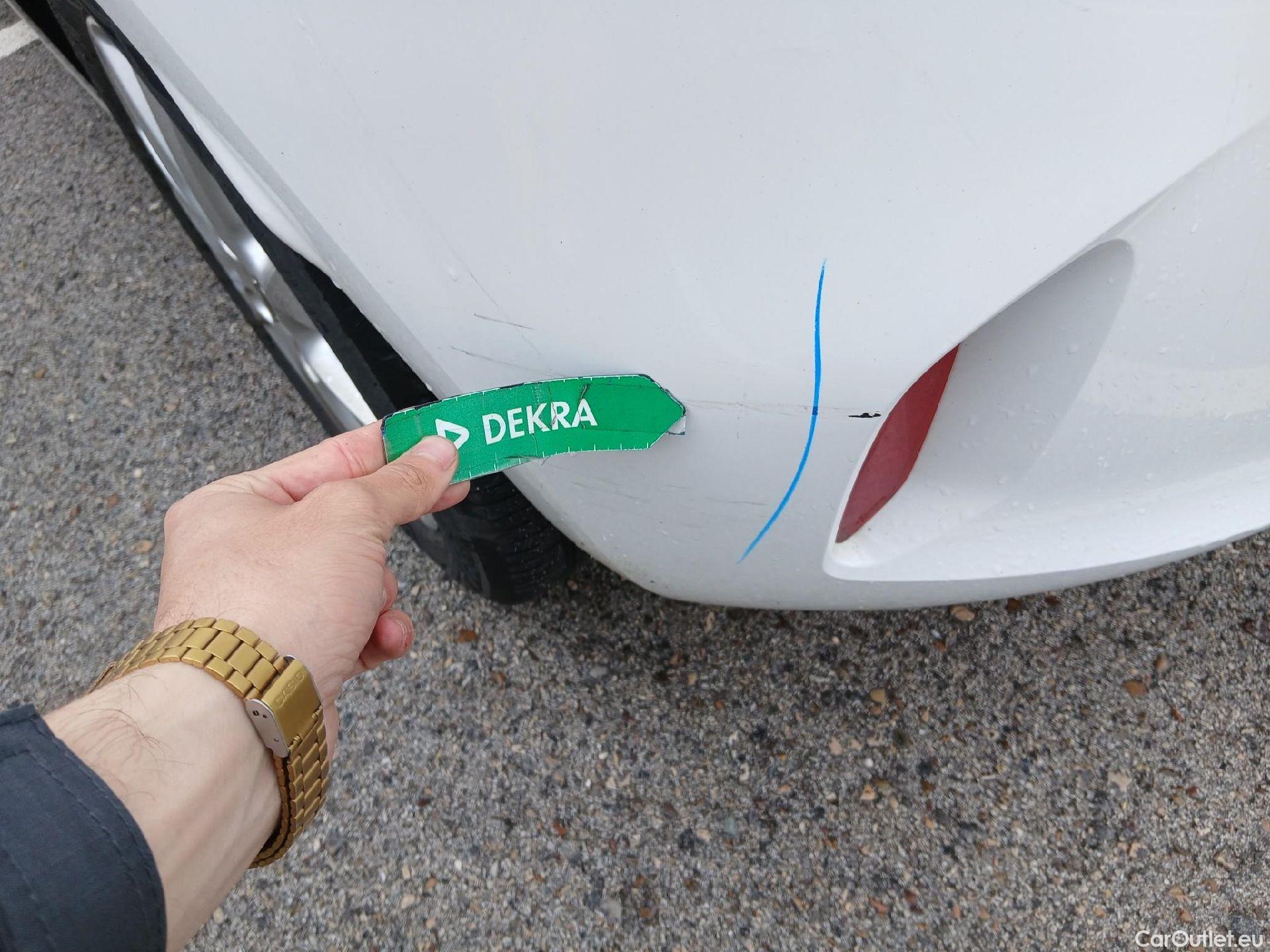  Opel  Corsa OPEL  / 2019 / 5P / berlina con portón 1.2T XHL 74kW (100CV) Edition #18