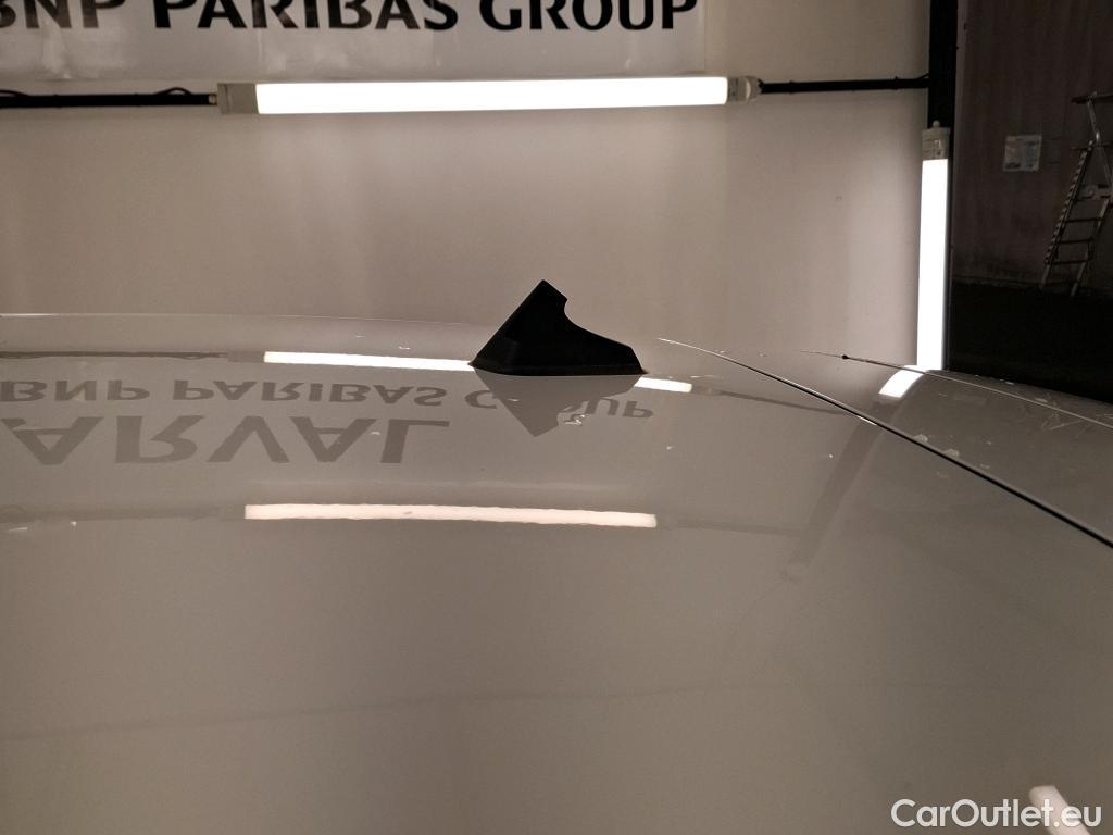  Renault  Clio  V Evolution Réversible 1.5 dCi 100CV BVM6 E6d #12