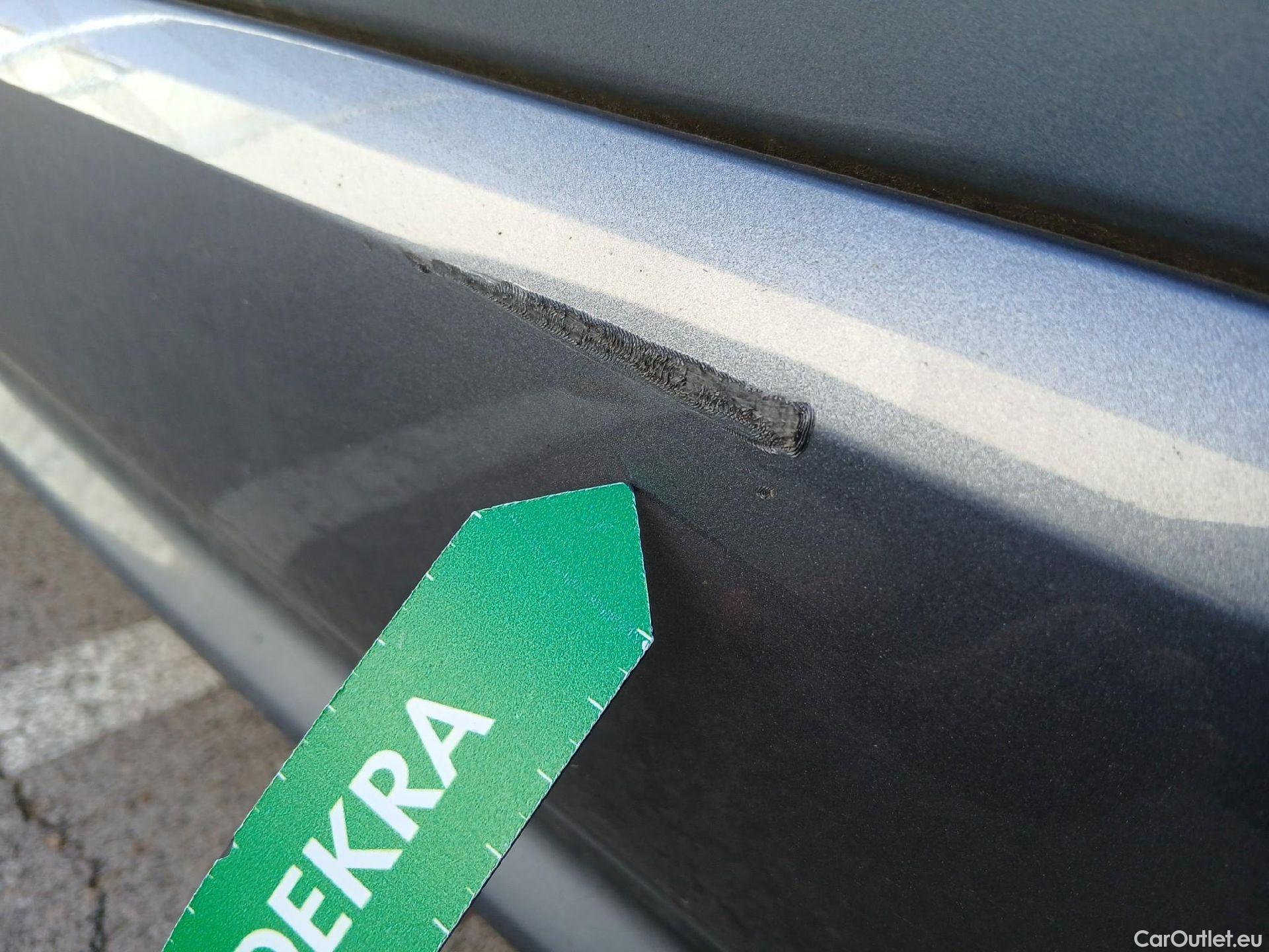  Volvo  XC90 VOLVO  / 2019 / 5P / todoterreno 2.0 B5 D5 AWD Business Plus Auto (CX) #20