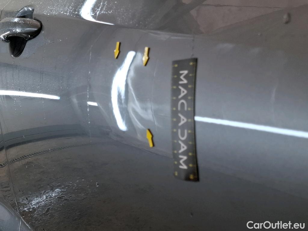  Nissan  Juke NISSAN  / 2019 / 5P / Crossover Hybrid 143 Business+ #9