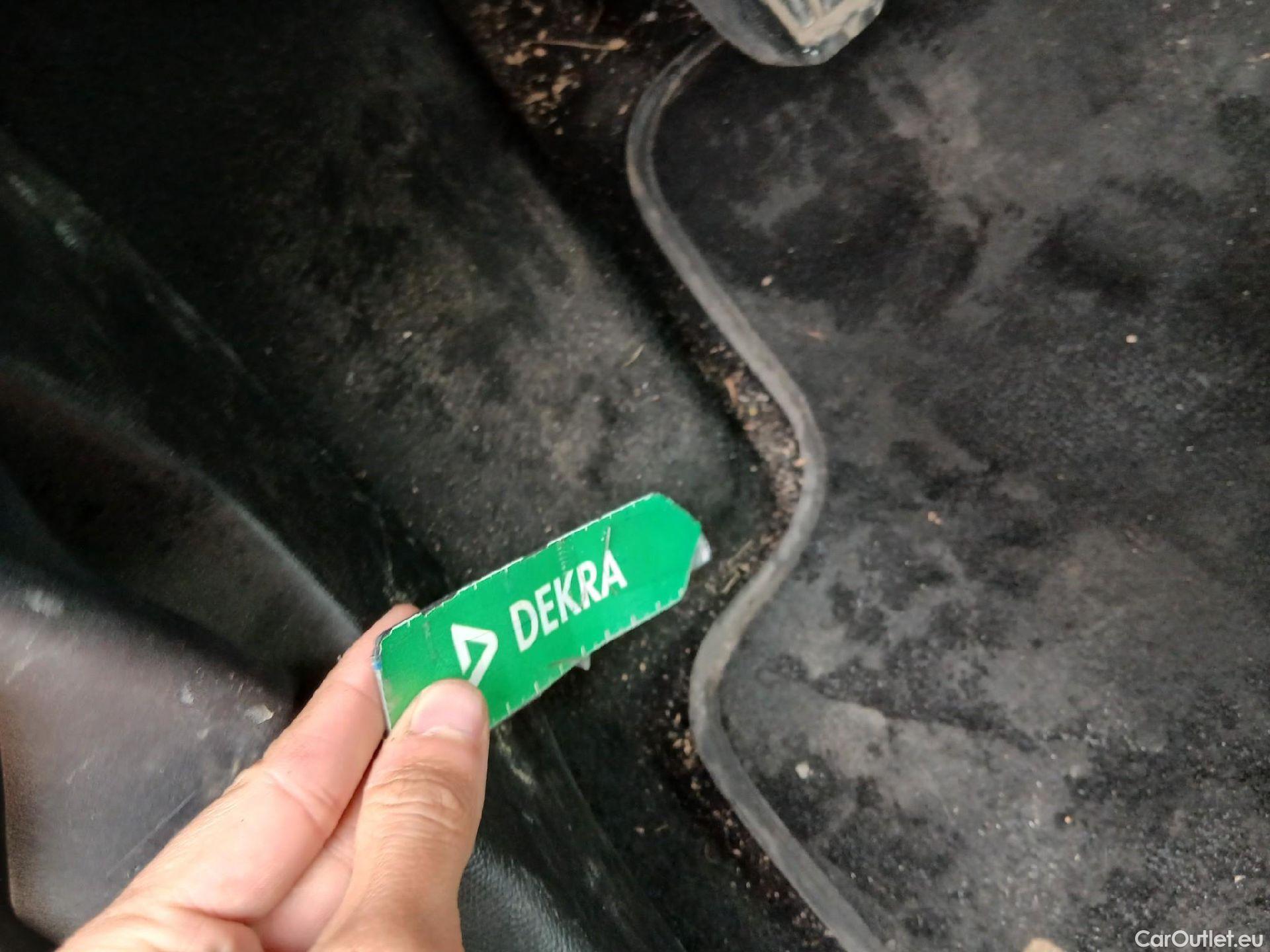  Opel  Corsa OPEL  / 2019 / 5P / berlina con portón 1.2T XHL 74kW (100CV) Edition #7