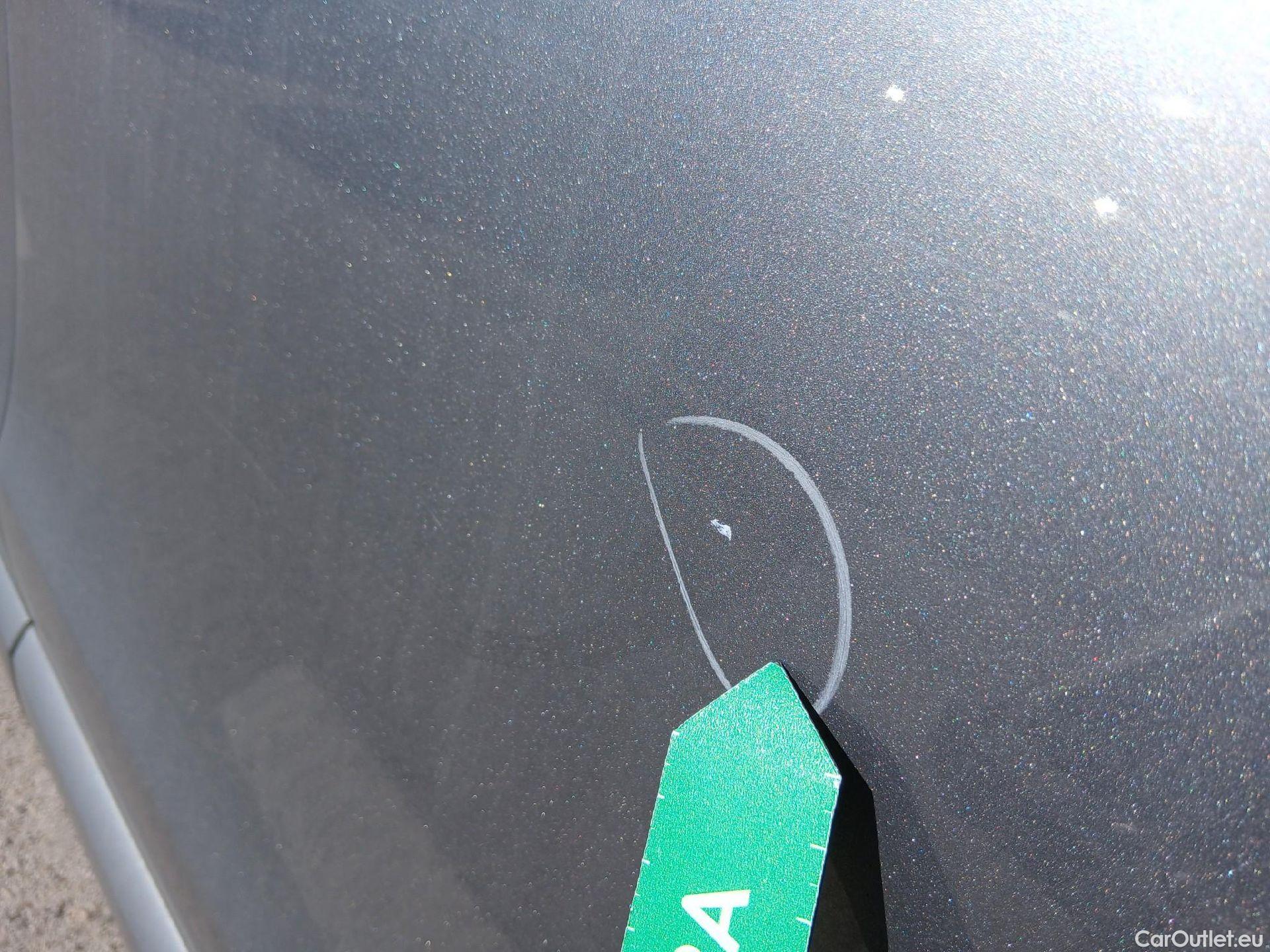  Volvo  XC90 VOLVO  / 2019 / 5P / todoterreno 2.0 B5 D5 AWD Business Plus Auto (CX) #42