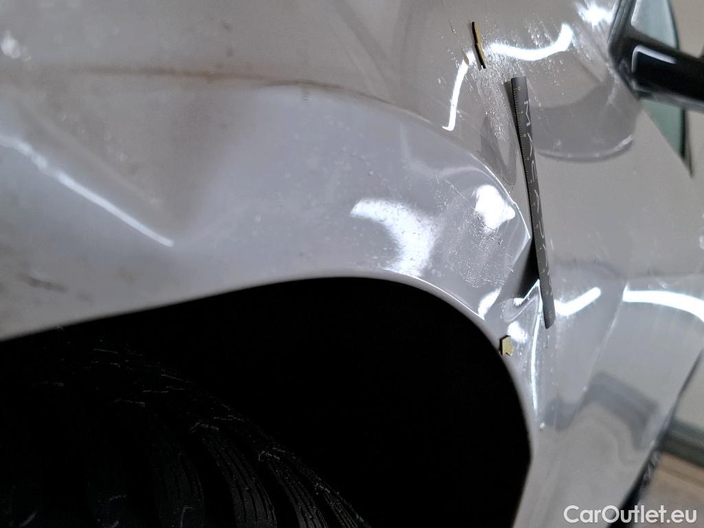  Bmw  Serie 1 Série 1 Berline 118 i Edition Sport 1.5 135CV BVA7 E6d #5