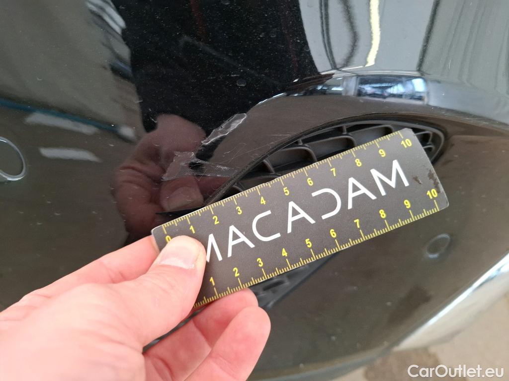  Mercedes  G-Klasee MERCEDES-BENZ GLC / 2019 / 5P / SUV 2.0 GLC 300 E BUSINESS LINE 4MATIC #2