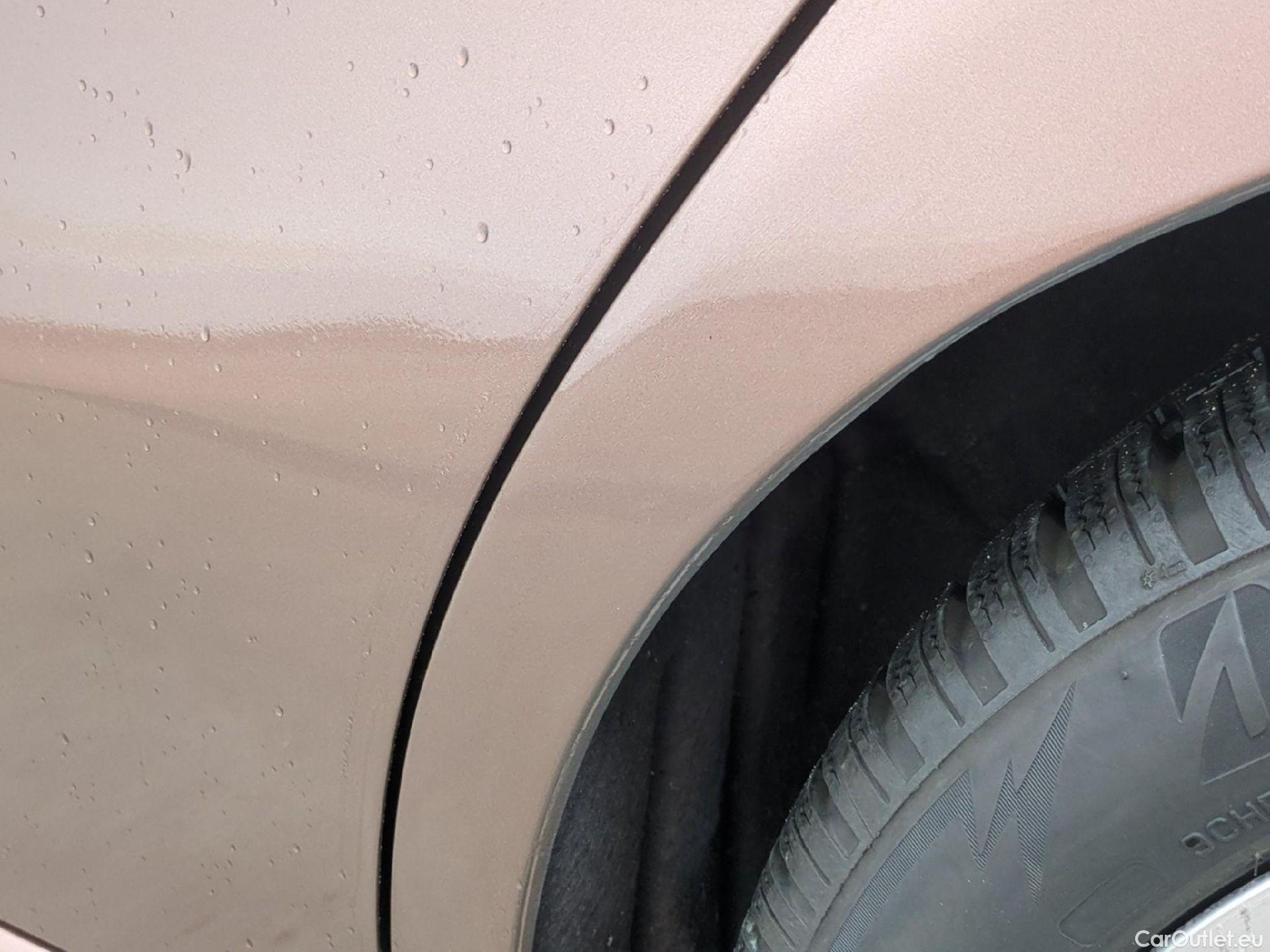  Mercedes  A-Klasse MERCEDES-BENZ Classe A Compact / 2018 / 5P / Berline A 180 Business Line 7G-DCT #17