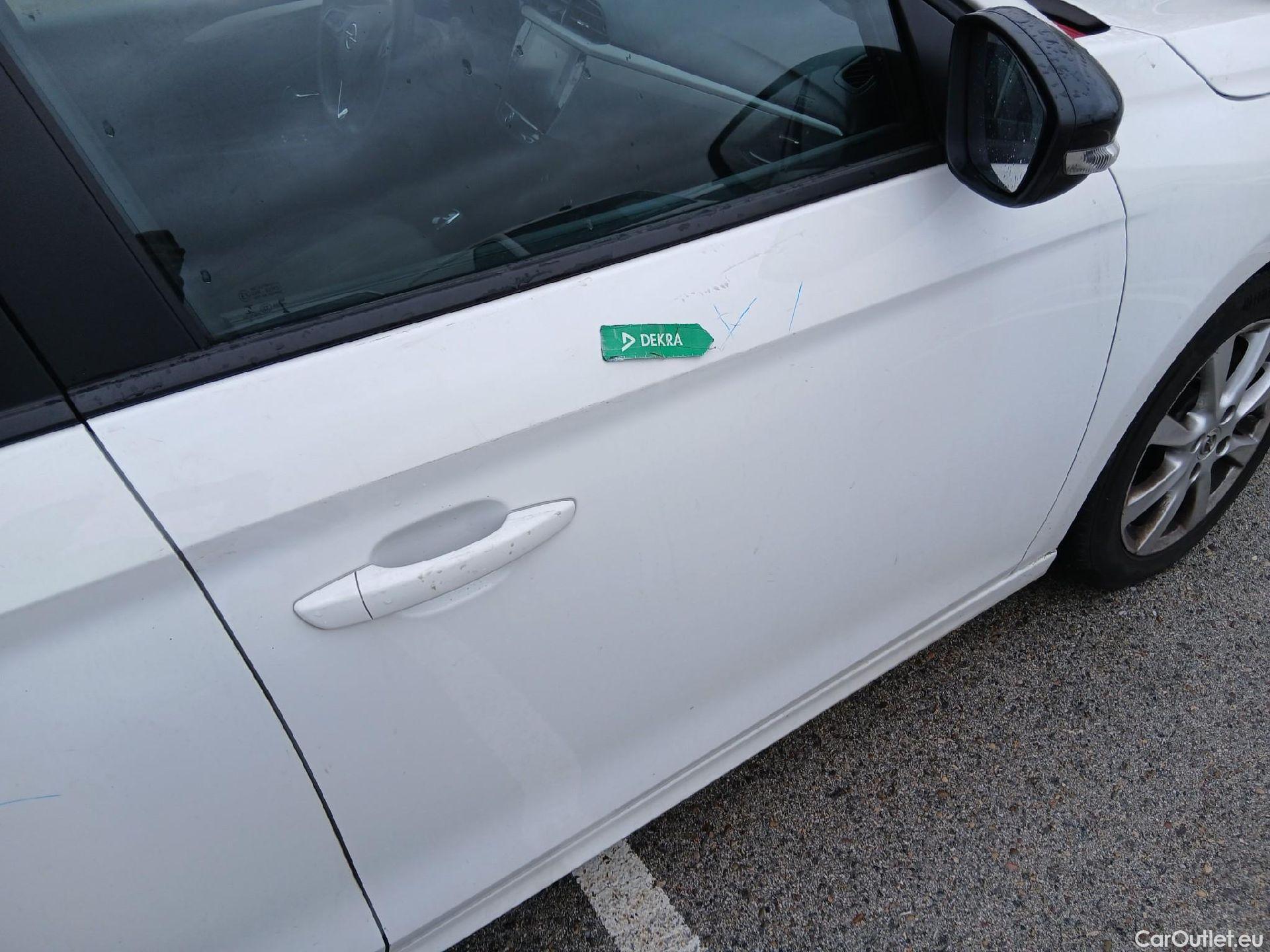  Opel  Corsa OPEL  / 2019 / 5P / berlina con portón 1.2T XHL 74kW (100CV) Edition #23