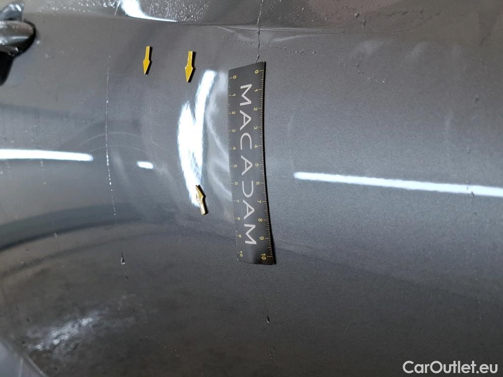  Nissan  Juke NISSAN  / 2019 / 5P / Crossover Hybrid 143 Business+ #7