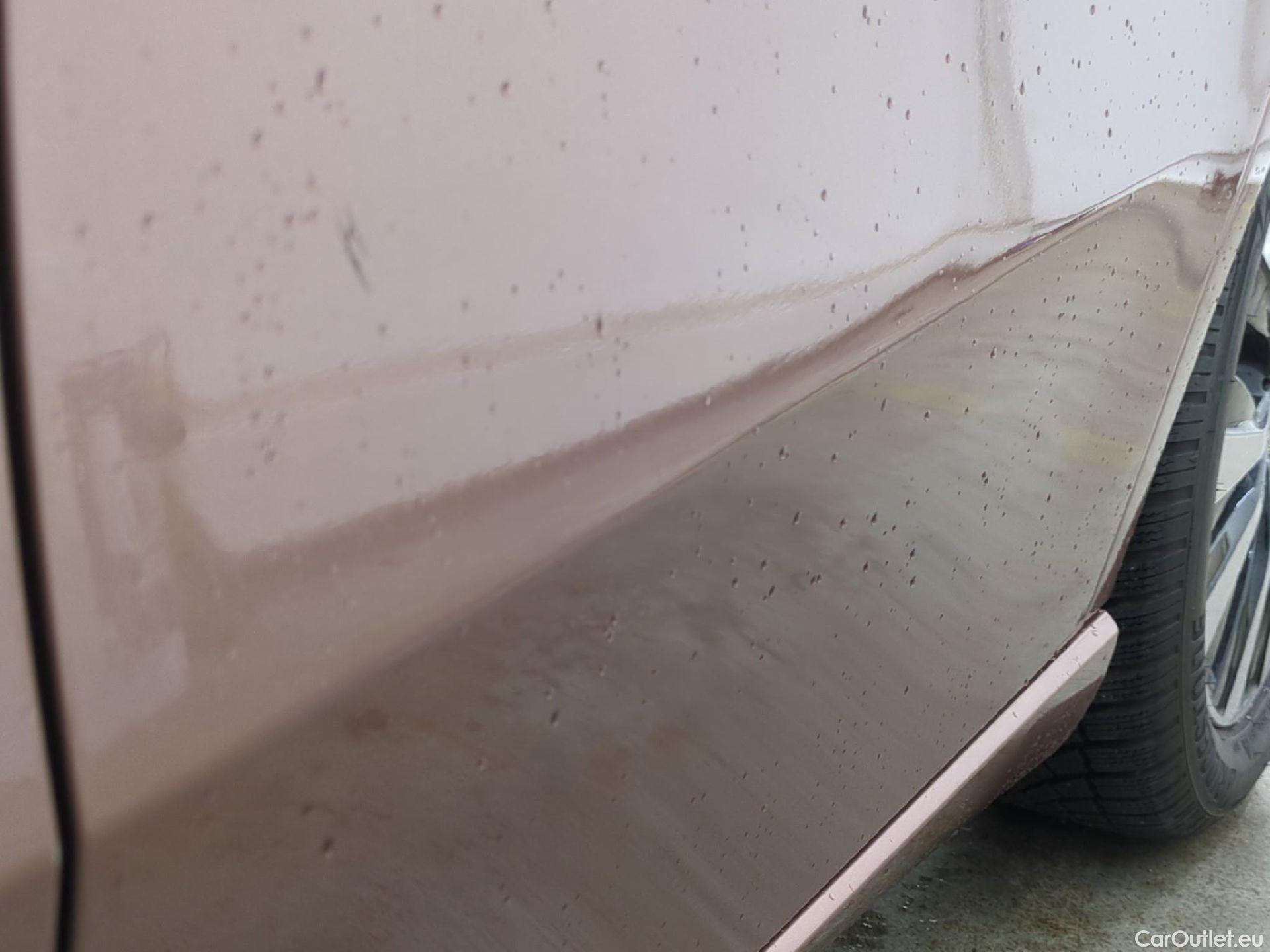  Mercedes  A-Klasse MERCEDES-BENZ Classe A Compact / 2018 / 5P / Berline A 180 Business Line 7G-DCT #12